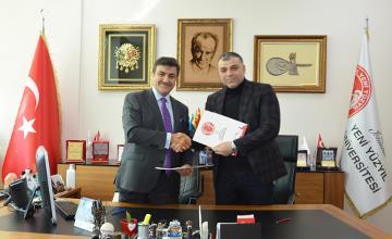 https://content.yeniyuzyil.edu.tr//upload/haber/2020/3671//banner/dbc48eb5360.jpg