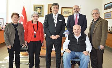 https://content.yeniyuzyil.edu.tr//upload/haber/2020/3672//banner/9f37e798360.jpg