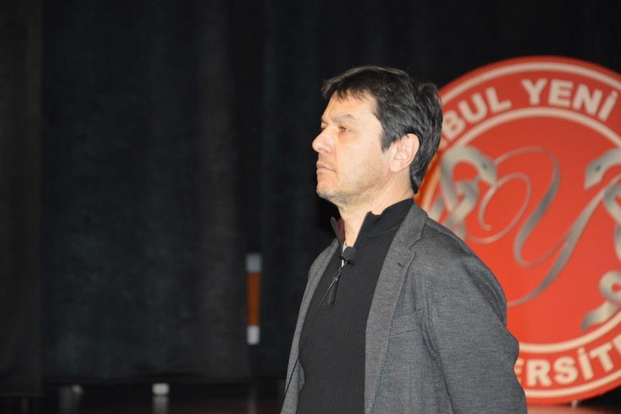 https://content.yeniyuzyil.edu.tr//upload/haber/2020/3677//banner/c5cadddd360.JPG