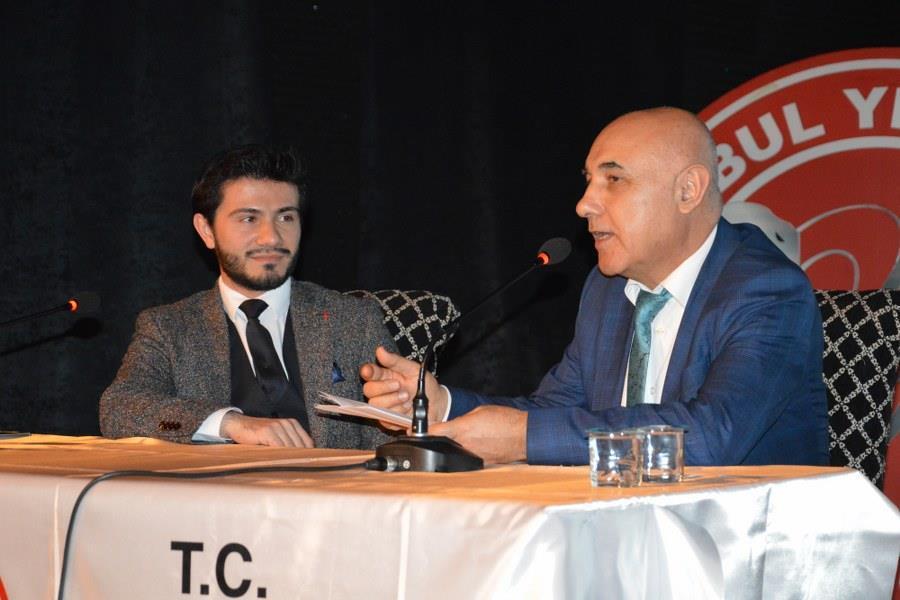 https://content.yeniyuzyil.edu.tr//upload/haber/2020/3685//banner/c75f9039360.JPG