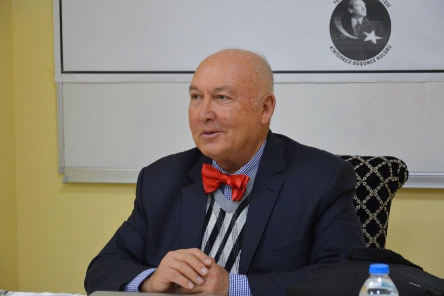https://content.yeniyuzyil.edu.tr//upload/haber/2020/3697//banner/53689597360.JPG