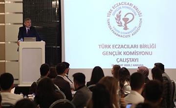 https://content.yeniyuzyil.edu.tr//upload/haber/2020/3700//banner/3834b088360.jpg