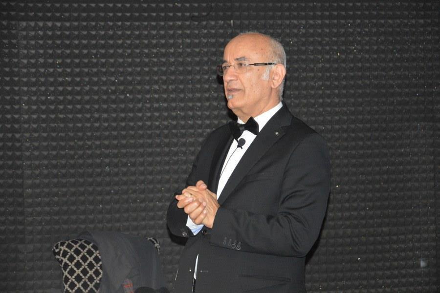 https://content.yeniyuzyil.edu.tr//upload/haber/2020/3701//banner/be7bfe45360.JPG