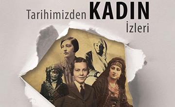 https://content.yeniyuzyil.edu.tr//upload/haber/2020/3707//banner/7445b55a360.jpg