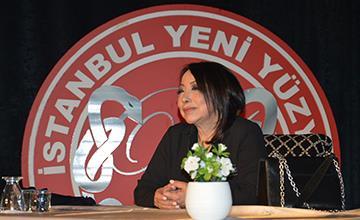 https://content.yeniyuzyil.edu.tr//upload/haber/2020/3709//banner/6b5c9226360.jpg