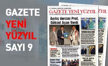 https://content.yeniyuzyil.edu.tr//upload/haber/2020/3720//banner/795b55f1360.jpg