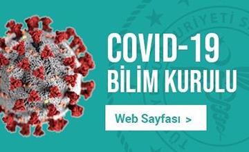 https://content.yeniyuzyil.edu.tr//upload/haber/2020/3735//banner/93f1e453360.jpg