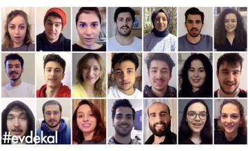https://content.yeniyuzyil.edu.tr//upload/haber/2020/3751//banner/968e0f7d360.jpg