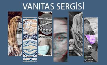 https://content.yeniyuzyil.edu.tr//upload/haber/2020/3791//banner/1bd1febf360.jpg
