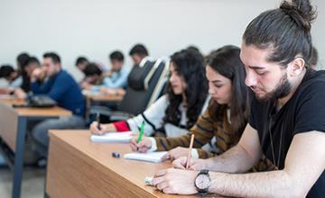 https://content.yeniyuzyil.edu.tr//upload/haber/2020/3796//banner/6e40e7de360.jpg