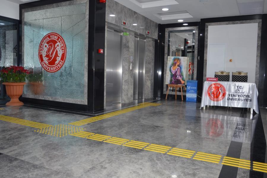 https://content.yeniyuzyil.edu.tr//upload/haber/2020/3813//banner/07bd5f7d360.jpg