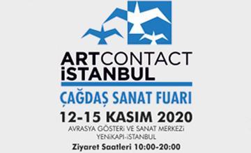 https://content.yeniyuzyil.edu.tr//upload/haber/2020/3818//banner/d4d330f3360.jpg