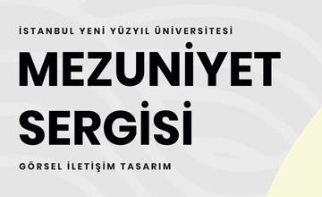 https://content.yeniyuzyil.edu.tr//upload/haber/2020/3831//banner/5c4106a1360.jpg