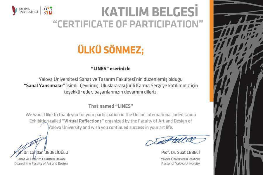 https://content.yeniyuzyil.edu.tr//upload/haber/2020/3840//banner/9754a00a360.jpg