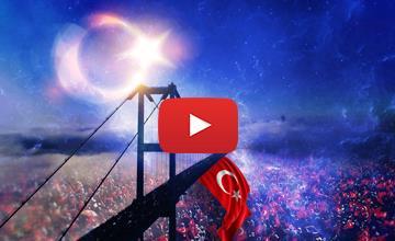https://content.yeniyuzyil.edu.tr//upload/haber/2020/3857//banner/878e0685360.jpg