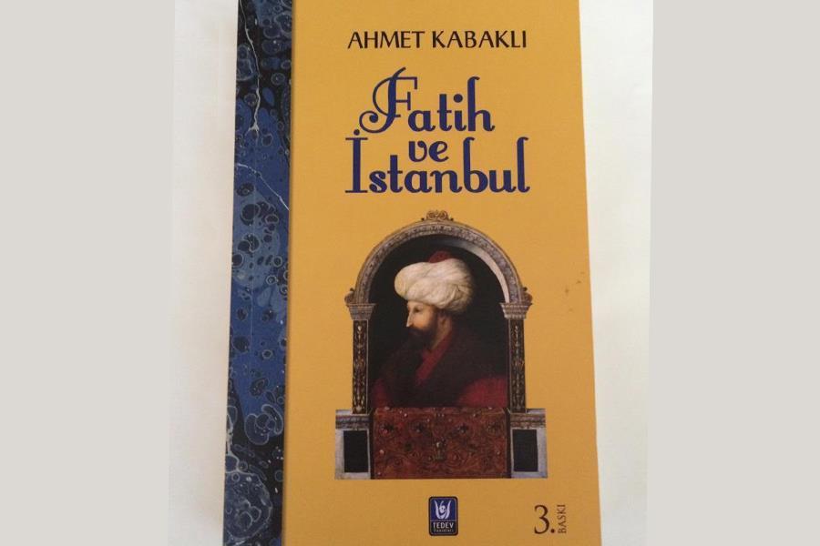 https://content.yeniyuzyil.edu.tr//upload/haber/2020/3928//banner/afc33eaa360.jpg