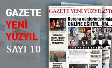 https://content.yeniyuzyil.edu.tr//upload/haber/2020/3981//banner/d234099d360.jpg