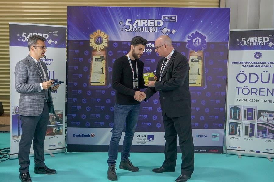 https://content.yeniyuzyil.edu.tr//upload/haber/2020/4007//banner/d5a7f566360.jpg