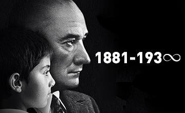 https://content.yeniyuzyil.edu.tr//upload/haber/2020/4054//banner/41d11c24360.jpg