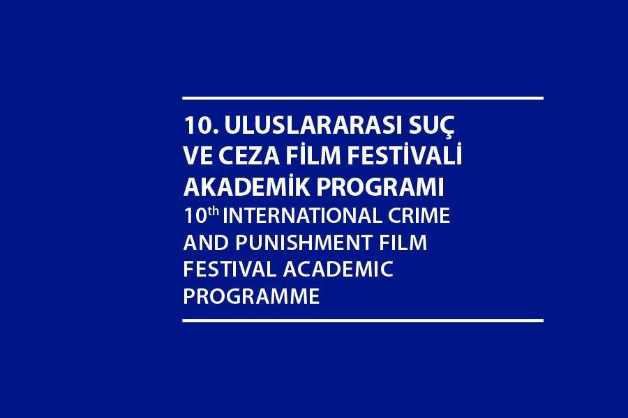 https://content.yeniyuzyil.edu.tr//upload/haber/2020/4092//banner/0070f6ff360.jpg