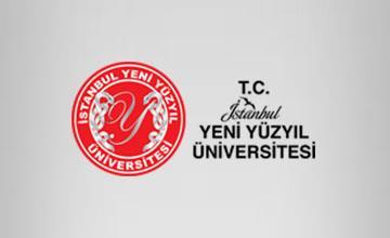 https://content.yeniyuzyil.edu.tr//upload/haber/2020/4105//banner/2b263140360.jpg