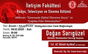 https://content.yeniyuzyil.edu.tr//upload/haber/2020/4106//banner/3000fda3360.jpg