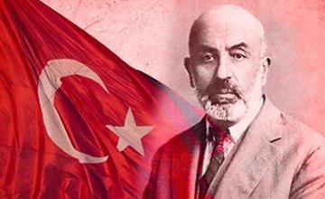 https://content.yeniyuzyil.edu.tr//upload/haber/2021/4268//banner/d41c044d360.jpg