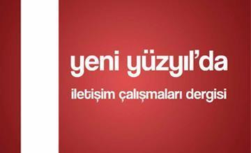 https://content.yeniyuzyil.edu.tr//upload/haber/2021/4271//banner/d68c9310360.jpg