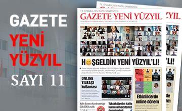 https://content.yeniyuzyil.edu.tr//upload/haber/2021/4277//banner/71f9f10f360.jpg