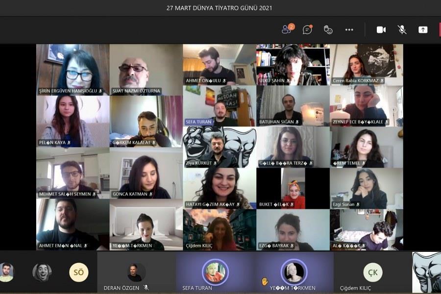 https://content.yeniyuzyil.edu.tr//upload/haber/2021/4306//banner/231207b8360.jpeg