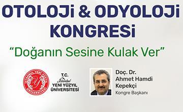 https://content.yeniyuzyil.edu.tr//upload/haber/2021/4373//banner/54ce5210360.jpg