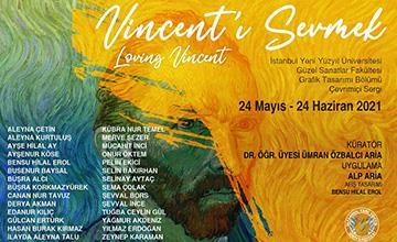 https://content.yeniyuzyil.edu.tr//upload/haber/2021/4393//banner/8a5d2ee2360.jpg