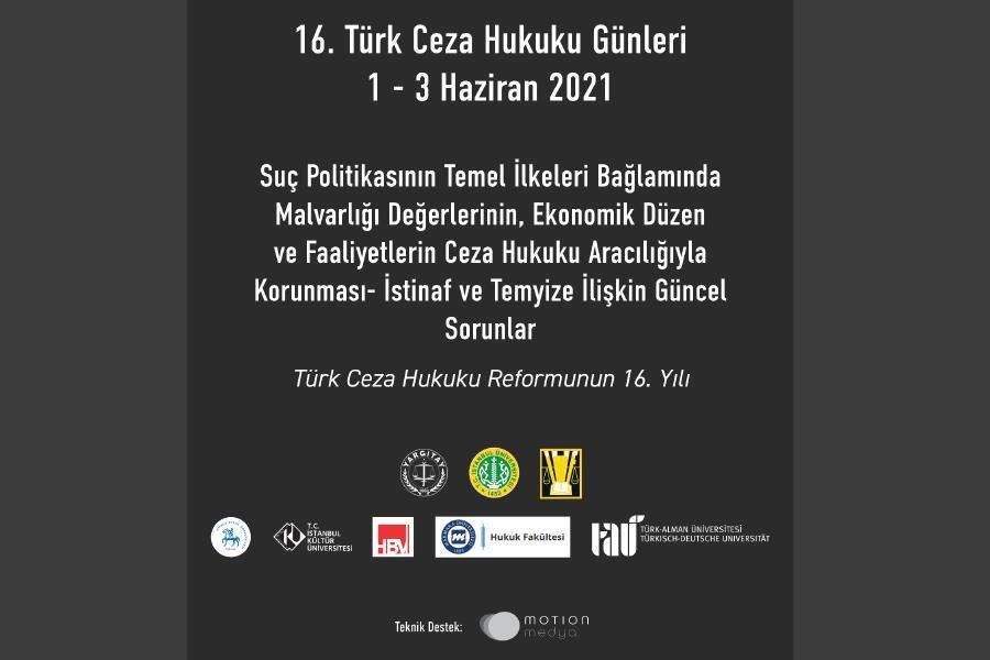 https://content.yeniyuzyil.edu.tr//upload/haber/2021/4422//banner/1a1e323d360.jpg