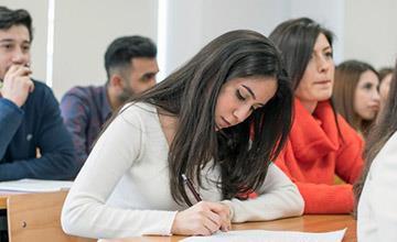 https://content.yeniyuzyil.edu.tr//upload/haber/2021/4430//banner/2cad8a24360.jpg