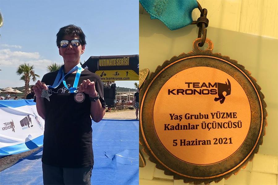 https://content.yeniyuzyil.edu.tr//upload/haber/2021/4431//banner/97b8d7e5360.jpg
