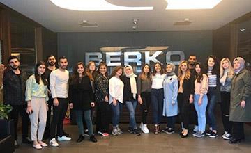 https://content.yeniyuzyil.edu.tr//upload/haber/2021/4438//banner/7156fd59360.jpg