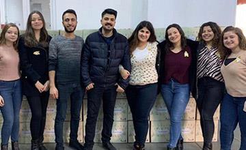 https://content.yeniyuzyil.edu.tr//upload/haber/2021/4439//banner/64b03840360.jpg