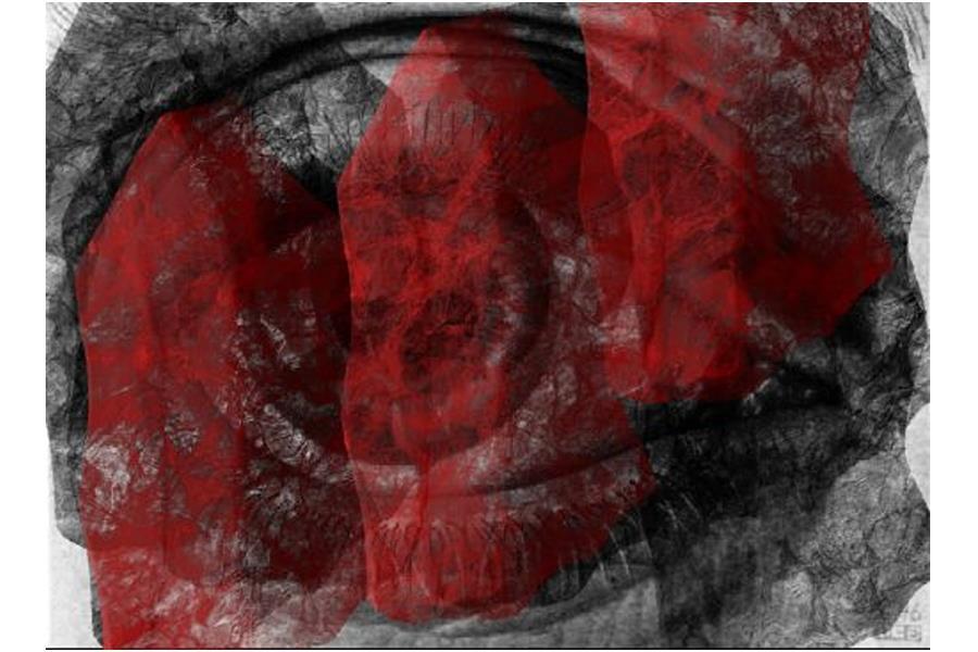 https://content.yeniyuzyil.edu.tr//upload/haber/2021/4449//banner/4031b293360.jpg