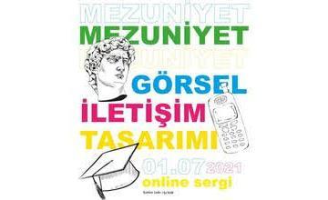 https://content.yeniyuzyil.edu.tr//upload/haber/2021/4517//banner/d6938b99360.jpg