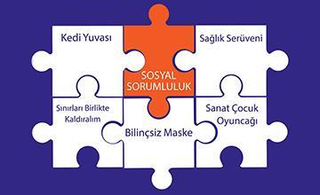 https://content.yeniyuzyil.edu.tr//upload/haber/2021/4538//banner/b86d9cd8360.jpg
