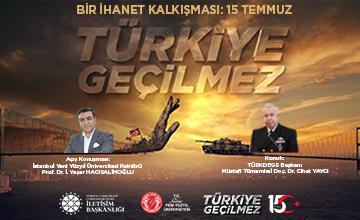 https://content.yeniyuzyil.edu.tr//upload/haber/2021/4558//banner/dd79b3ef360.jpg