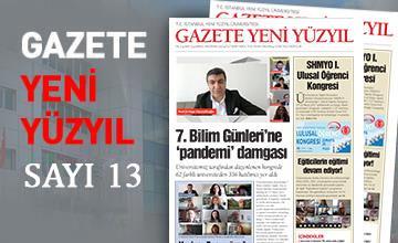 https://content.yeniyuzyil.edu.tr//upload/haber/2021/4559//banner/341ed031360.jpg