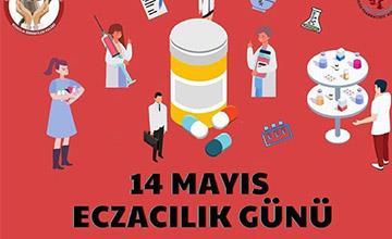 https://content.yeniyuzyil.edu.tr//upload/haber/2021/4586//banner/0fae6a75360.jpg