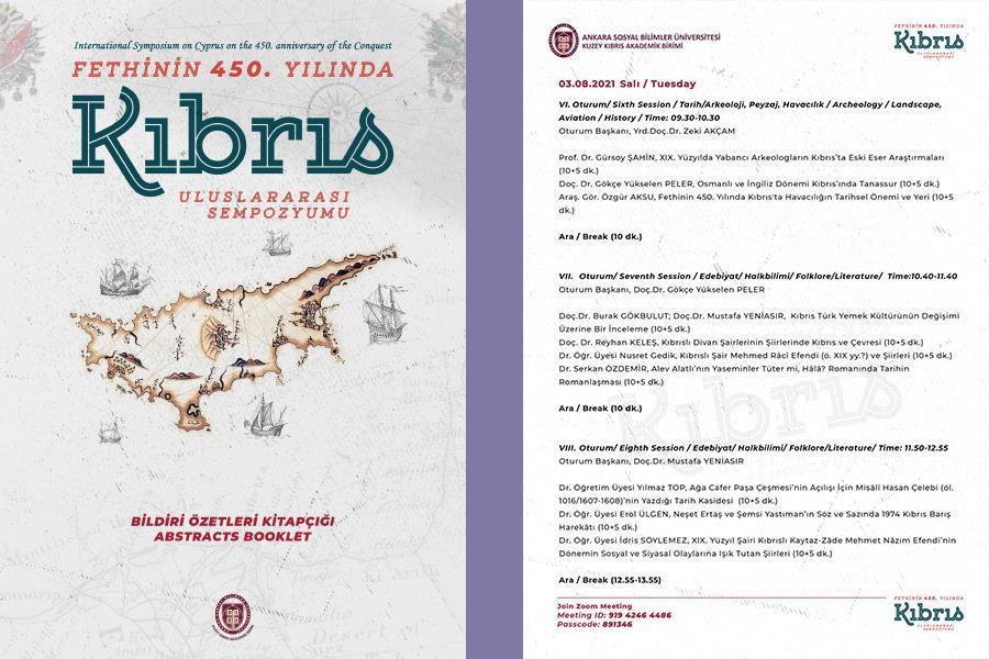 https://content.yeniyuzyil.edu.tr//upload/haber/2021/4595//banner/bd00f64b360.jpg