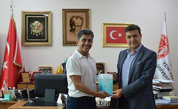 https://content.yeniyuzyil.edu.tr//upload/haber/2021/4604//banner/f02cec41360.jpg