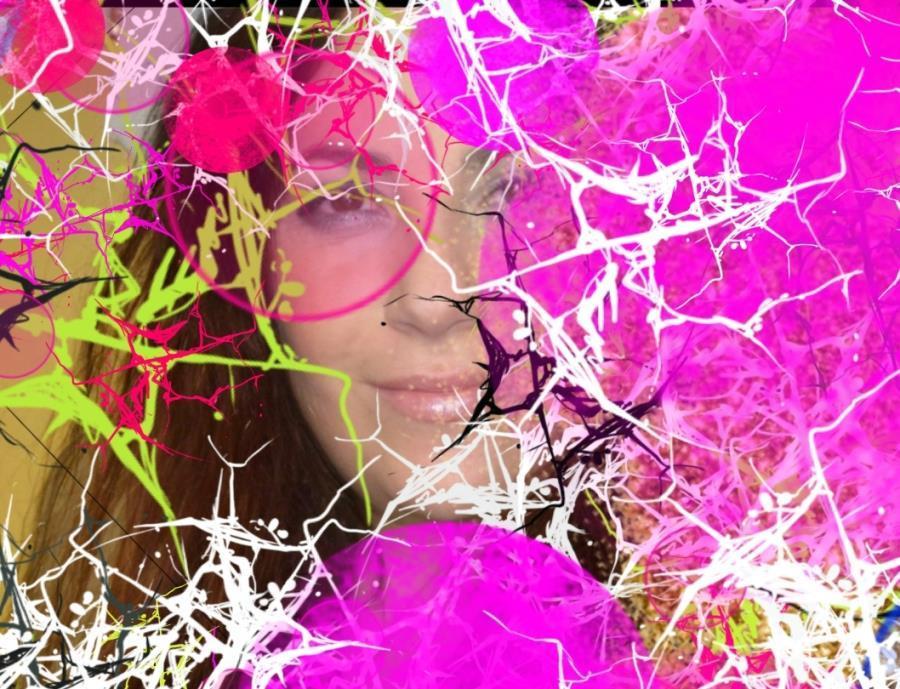https://content.yeniyuzyil.edu.tr//upload/haber/2021/4609//banner/28a2279c360.jpg