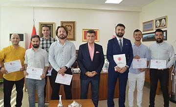 https://content.yeniyuzyil.edu.tr//upload/haber/2021/4610//banner/bf2d8bd1360.jpg