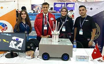 https://content.yeniyuzyil.edu.tr//upload/haber/2021/4631//banner/b3b7090d360.jpg