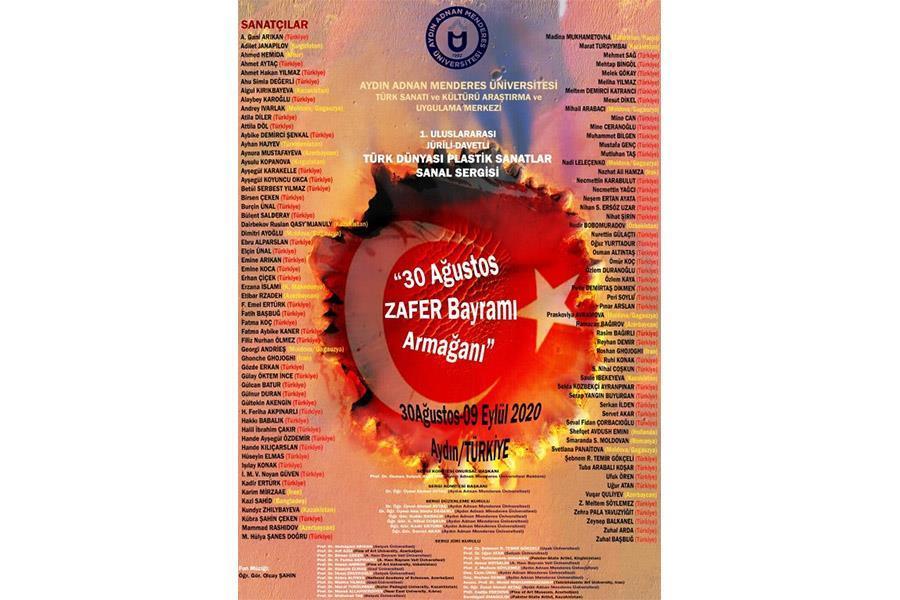 https://content.yeniyuzyil.edu.tr//upload/haber/2021/4664//banner/61b233b6360.jpg