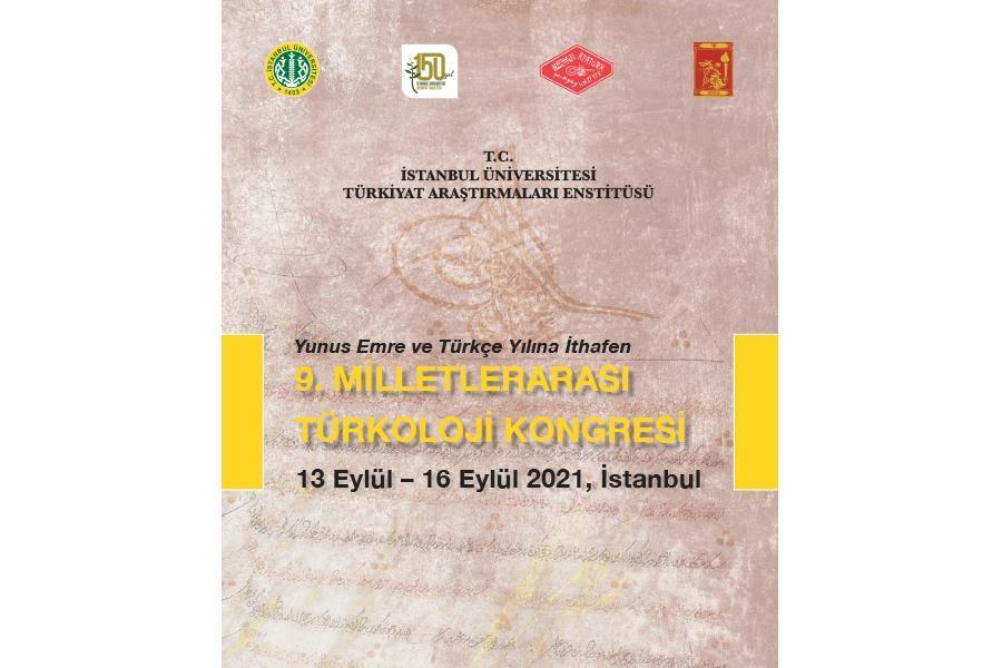 https://content.yeniyuzyil.edu.tr//upload/haber/2021/4675//banner/d55e628d360.jpg
